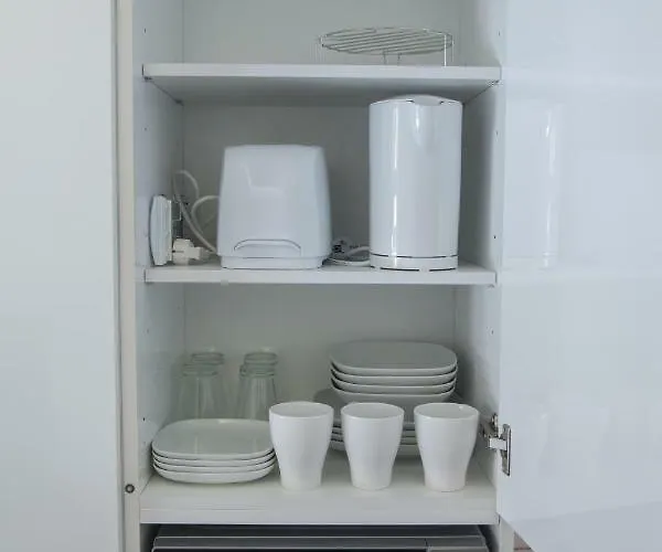 Mosteiro View * باتالها