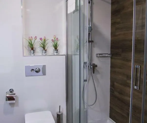 شقة Mosteiro View باتالها